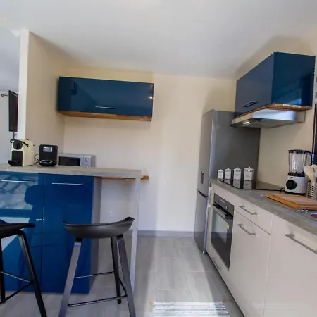 Appartement Avec Jardin Privatif Au Coeur De La Dordogne - Fr-1-616-329 Coly