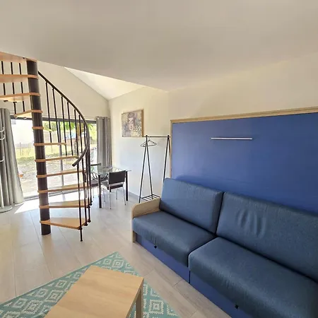 Avec Jardin Privatif Au Coeur De La Dordogne - Fr-1-616-329