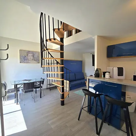 Appartement Avec Jardin Privatif Au Coeur De La Dordogne - Fr-1-616-329