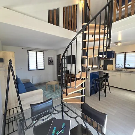 Avec Jardin Privatif Au Coeur De La Dordogne - Fr-1-616-329 Appartement Coly