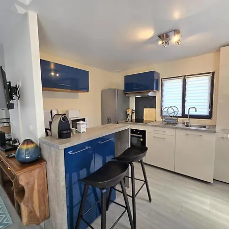 Appartement Avec Jardin Privatif Au Coeur De La Dordogne - Fr-1-616-329 Coly